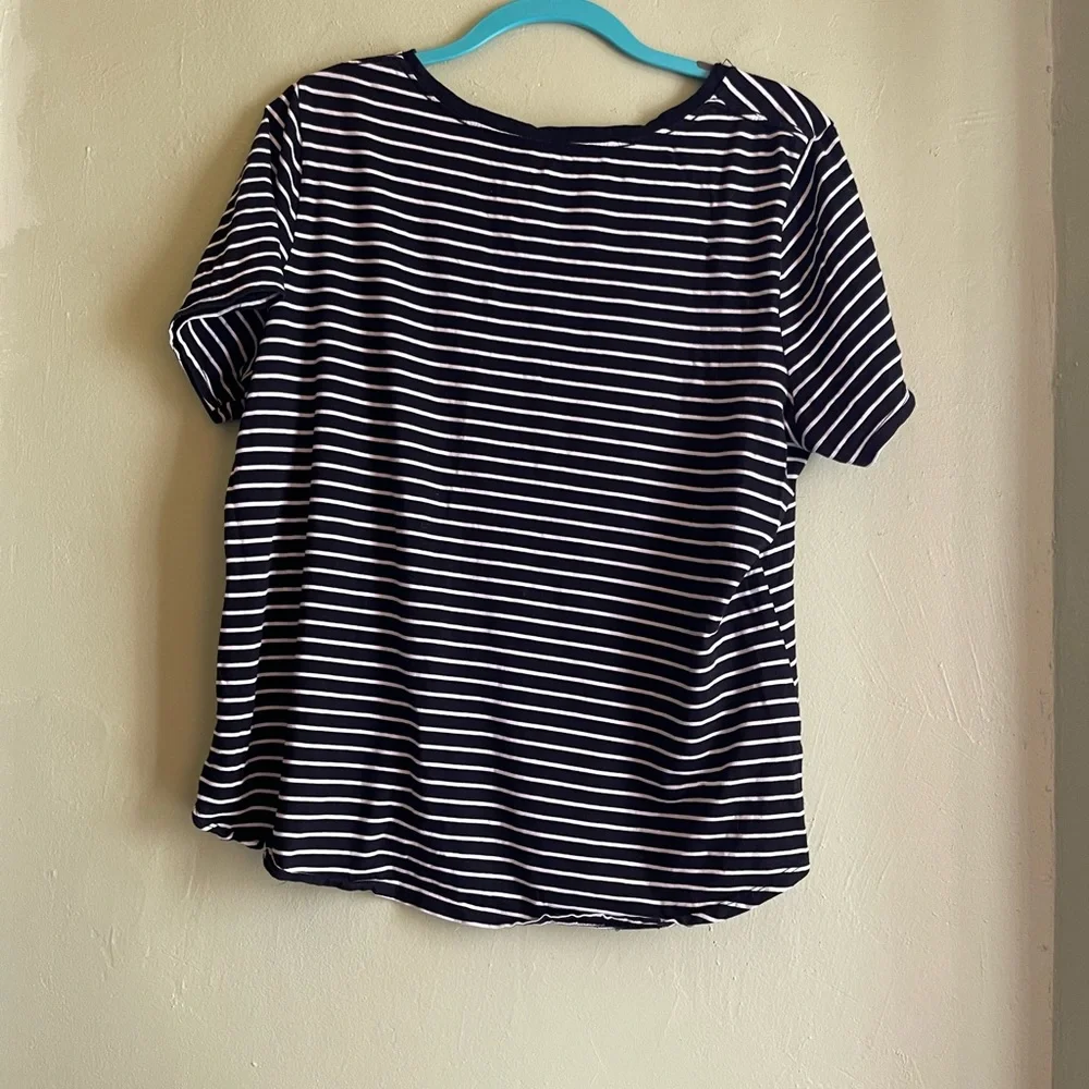 Everywear Tshirt - Picture 3 of 6